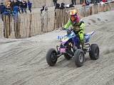 course des Quads Touquet Pas-de-Calais 2016 (386)